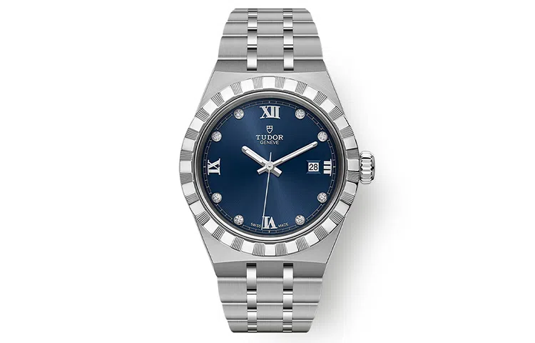 TUDOR Royal M28300-0007