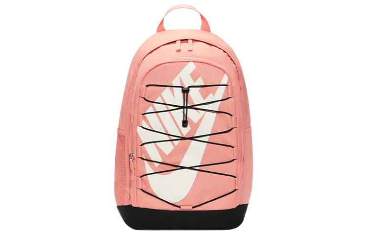 Nike Hayward Backpack