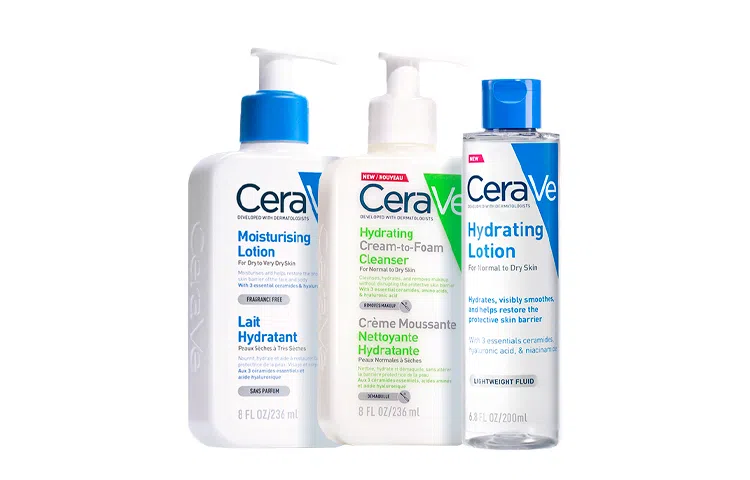 C236ml+236ml+200ml
