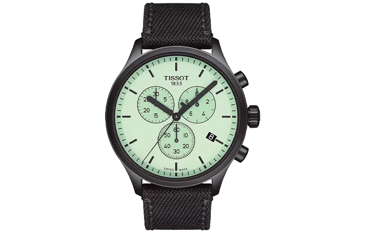 Tissot T116.617.37.091.00