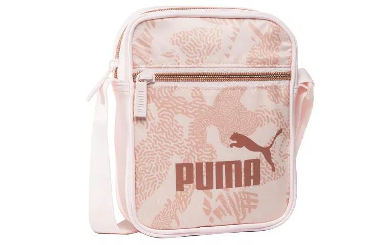 PUMA WMN Core Base Large Shopper