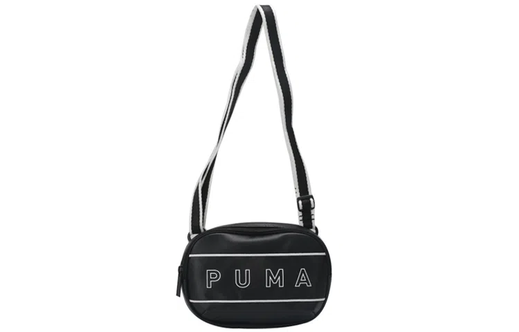 PUMA WMN Core STYLE CAT X-Body Bag