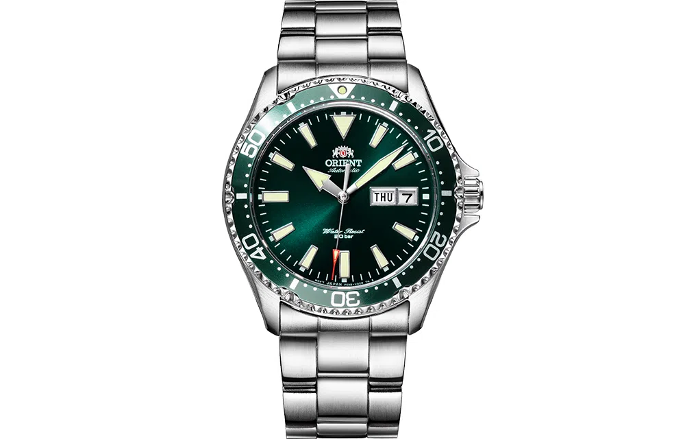 Orient RA-AA0004E19B