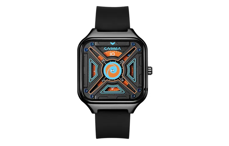 casimaCyberpunk CS2154