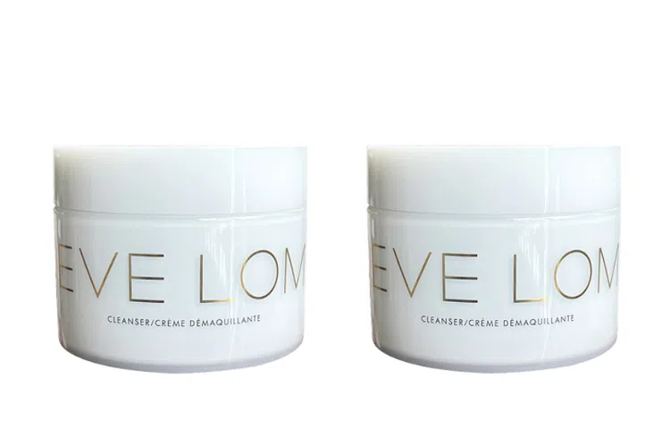 EVELOM 200ml*2