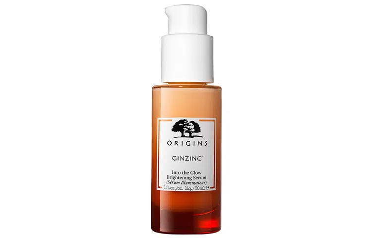 30ml