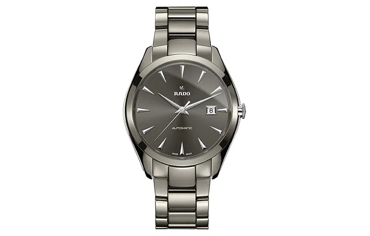RADO HyperChrome R32254302