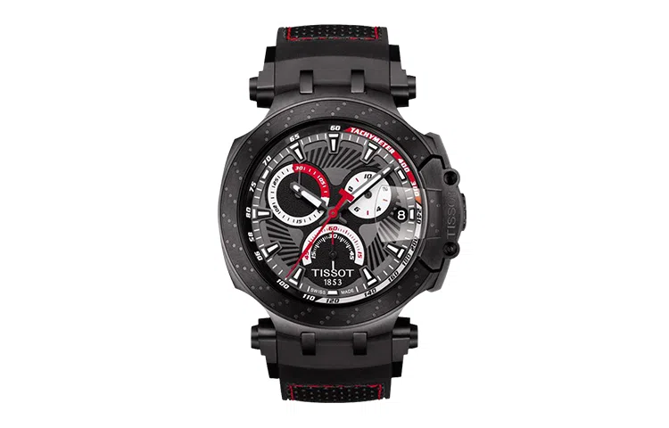 Tissot T115.417.37.061.01