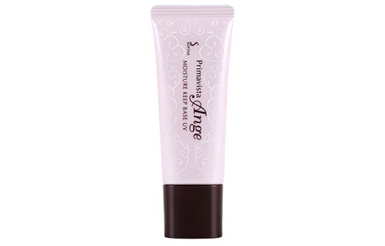 25ml25ml*2
