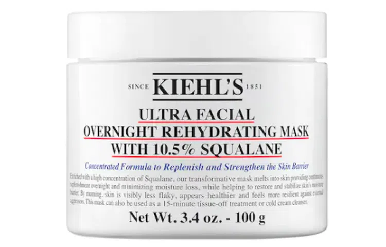 100g100ml