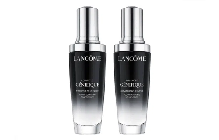 100ml*250ml*2