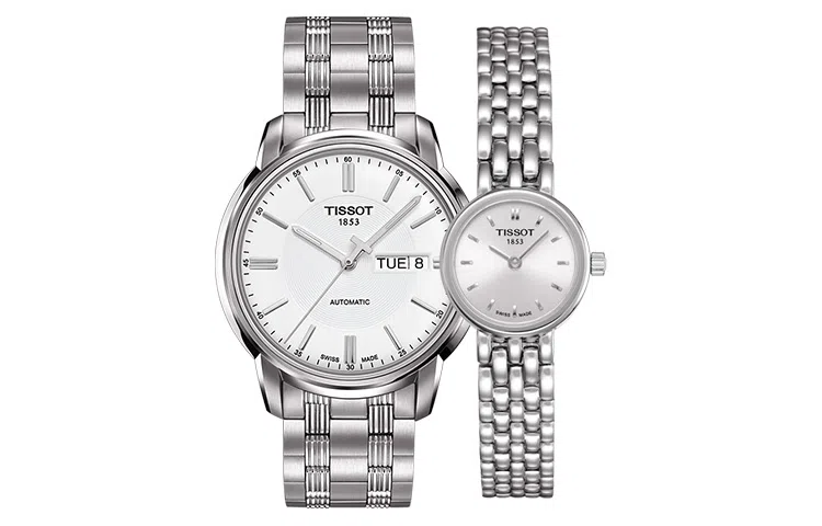Tissot T065.430.11.031.00