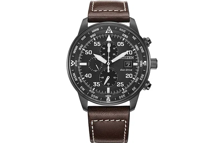 CITIZEN BIP CA0695-17E