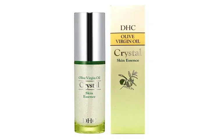 DHC 50ml