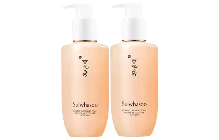 200ml