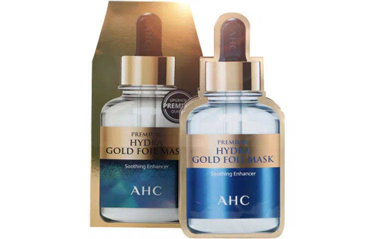 AHC