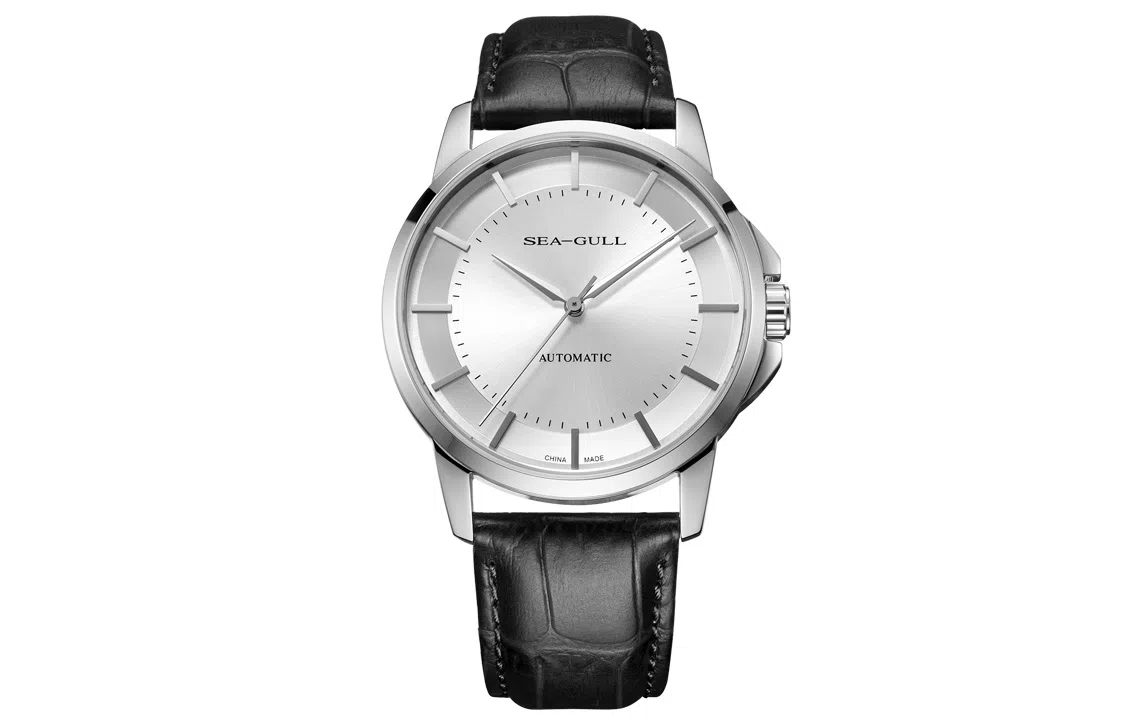 Sea-Gull 819.12.6066