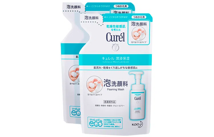 130ml 130ml*2130ml*3