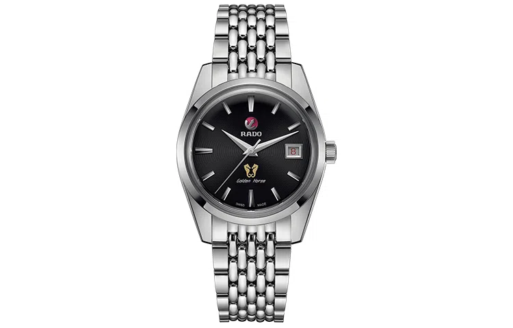 RADO 1957 37mm R33930153