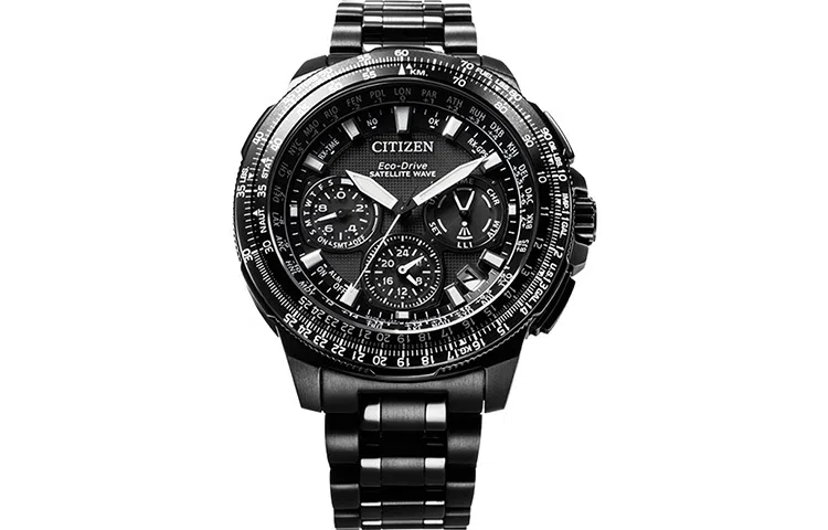 Citizen CC9025-51E