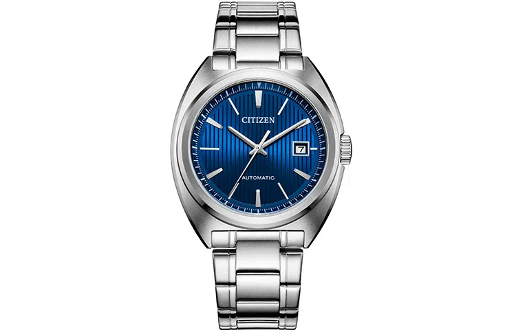 Citizen NJ0100-71L