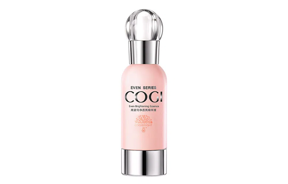 30ml