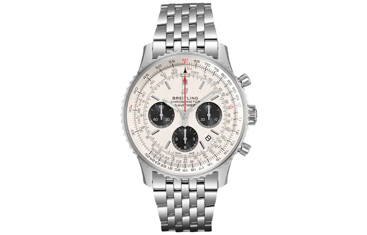 BREITLING B01 30mm AB0121211G1A1