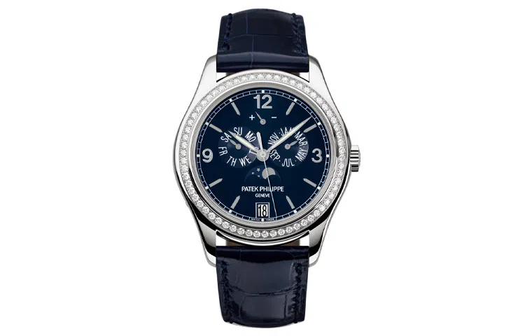 Patek Philippe 5147G-001