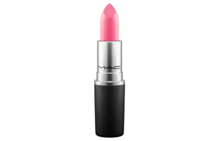 MAC FROST LIPSTICK 3g