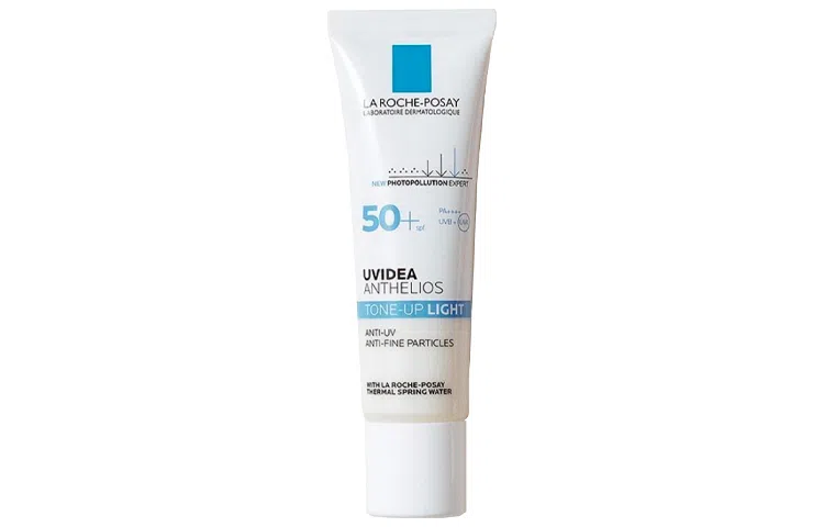 30ml