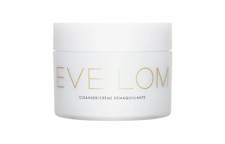 EVELOM