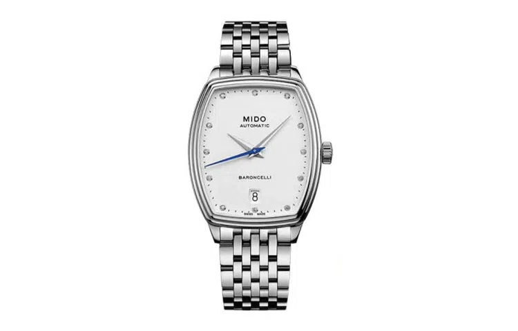 MIDO 30 35mm M041.307.11.016.00