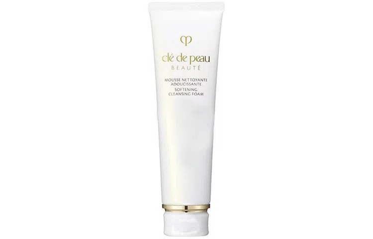 CPB 125ml140g110ml125g