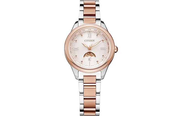CITIZEN 30 EE1005-54W