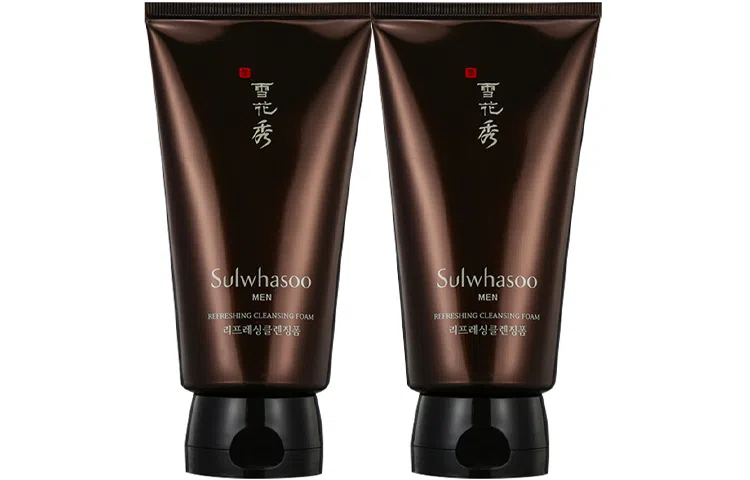 150ml150ml*2