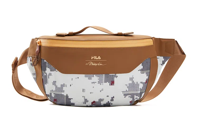 FILA X 3.1 Phillip Lim