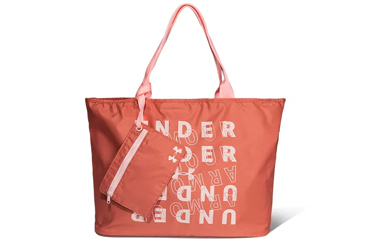 Under Armour UA Big Wordmark 2.0