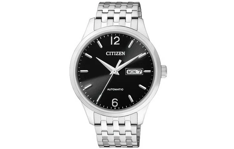 CITIZEN 50m NH7500-53E