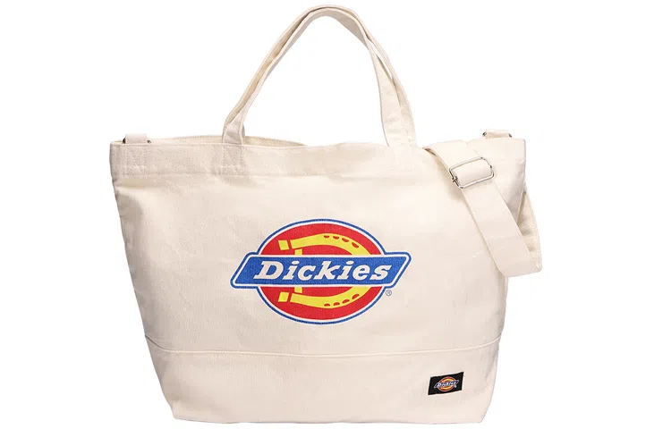 Dickies Logo