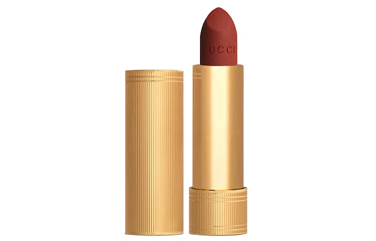 Gucci Lipstick