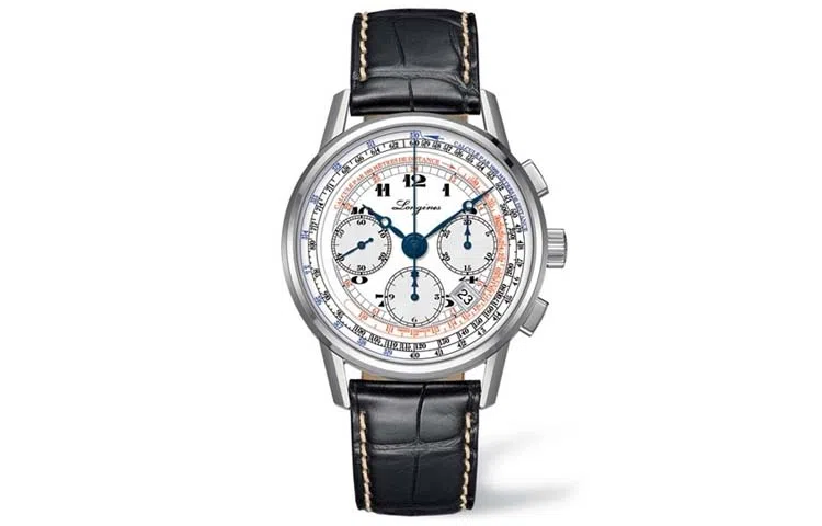 LONGINES 30 L2.781.4.13.2