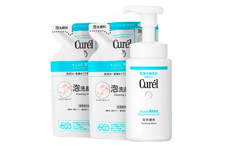 150ml+130ml*2150ml+130ml