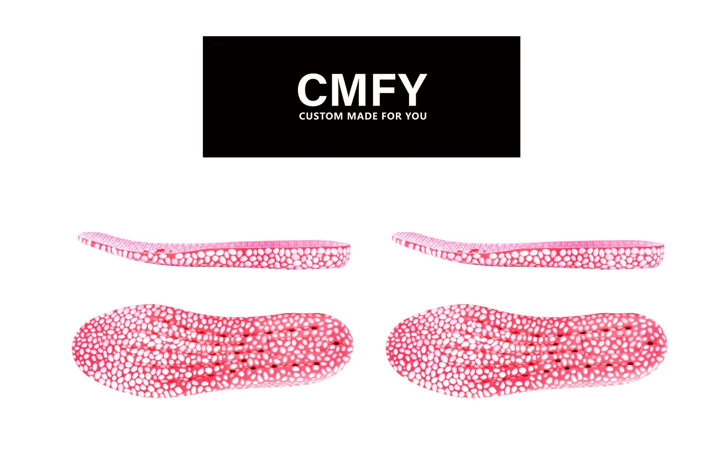CMFY