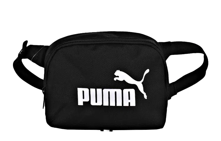 PUMA Logo