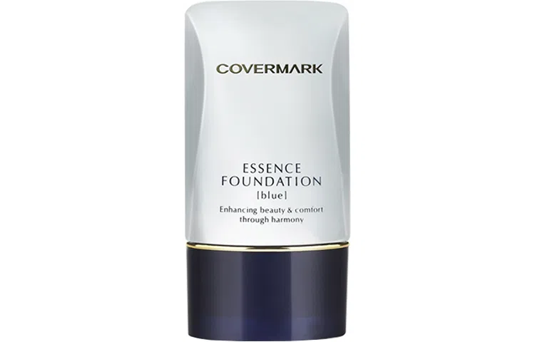 COVERMARK 20g