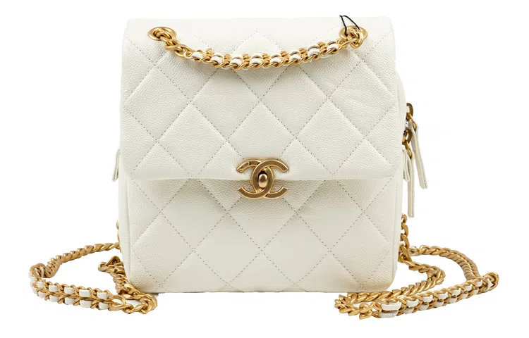 CHANEL 22P