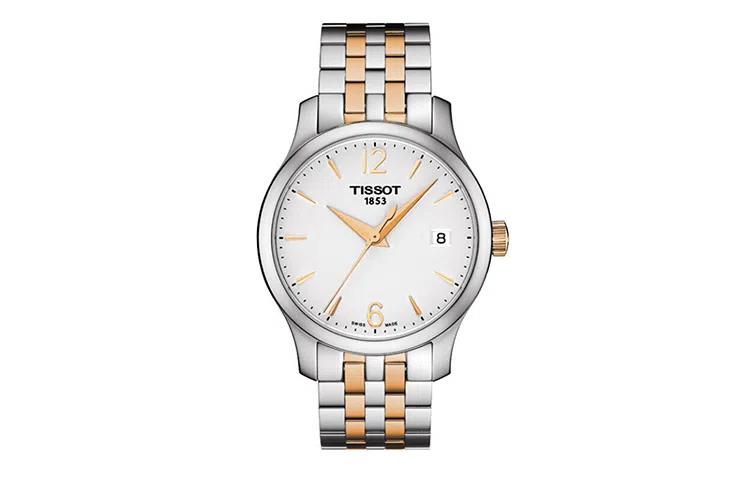 Tissot T063.210.22.037.01