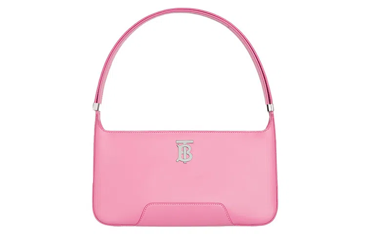 Burberry TB Pink