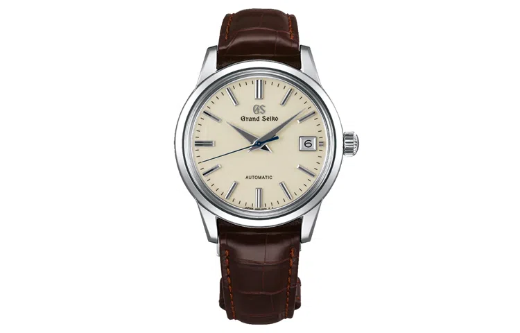 GRAND SEIKO Elegance gs SBGR261G