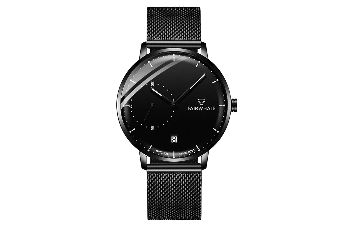 FAIRWHALE FW-5320-C1